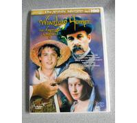 Winslow Homer: an American O