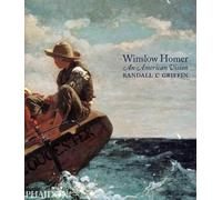 Winslow Homer: An American Vision