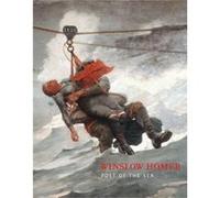 Winslow Homer Eric Shanes, Judith C. Walsh, Marc Simpson, Sophie Levy (Auteur)