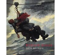 Winslow Homer: Poète des flots