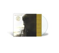 Winslow-King, Luke - Flash-a-Magic