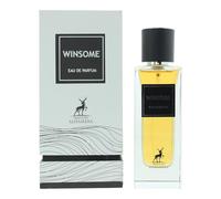 Maison Alhambra Winsome Eau de Parfum (Unisexe) 90 ml