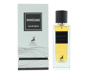 Winsome by Maison Alhambra - 3.04 oz EDP Spray 90 ML