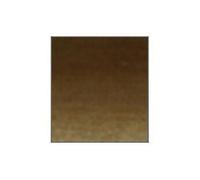 Peinture enfant GENERIQUE Winsor et Newton Artistes Aquarelle Raw Umber (554) Tout le Pan (S1)