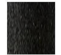 Winsor et Newton Winton couleurs à l'huile 37ml 25 de noir de lampe (tube) Noir G