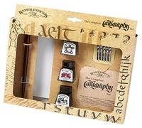 Winsor & Newton 1190190