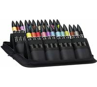 Winsor Newton 24 pièces d'art trié Set de marqueurs d'artisanat pour adultes Créatif