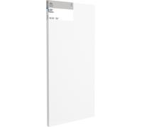 Winsor & Newton 6201146 - Toile En Coton 600 X 1200 X 35 Mm - 1 Pc