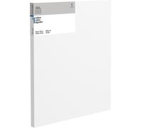 Winsor & Newton 6201148 Toile En Coton 600 X 700 X 35 Mm - 350G/M² - 1 Pc