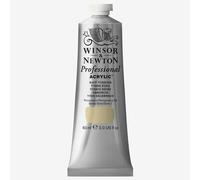 Winsor & Newton Acrylique D'artiste 60ml Buff Titanium