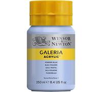 Winsor & Newton Acrylique Galeria 250ml Bleu Poudre Série 1