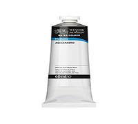 Winsor & Newton Additif Aquarelle Aquapasto 60ml Tube V1