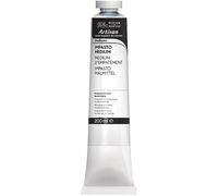 Winsor & Newton Additif Huile Artisan Medium d'Empatement Tube 200 ml