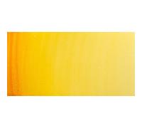 Winsor & Newton Aquarelle d'artiste : 14ml New Gamboge