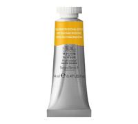 Aquarelle Extra-Fine PWC - tube 14ml - 547 Or quinacridone