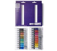 Winsor & Newton Artisan Huile Set Initiation 20X12ml ROW