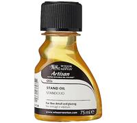 Winsor & Newton Artisan Miscibles à l'eau Support 75 ml Huile moyen