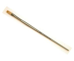 Winsor & Newton Artisan Pinceau Plat manche long N°12