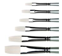 Winsor & Newton Artisan Pinceau Rond N°8