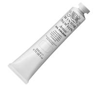 Winsor & Newton Artists Huile Extra Fine Tube 200ml 644 Blanc de Titane ROW