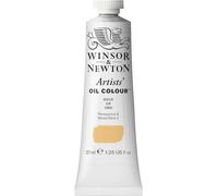 Winsor & Newton Artists Huile Extra Fine Tube 37ml 283 Or (Imitation)