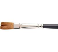 Winsor & Newton Artists Pinceau Aquarelle Martre Kolinsky Lavis 13mm 1/2