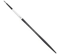 Winsor & Newton Artists Pinceau Rond Manche Long N°4