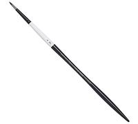 Winsor & Newton Artists Pinceau Rond Manche Long N°6