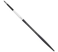 Winsor & Newton Artists Pinceau Rond Manche Long N°8