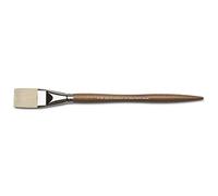 Winsor & Newton Artists Pinceau Synthetique Huile Plat Taille 16