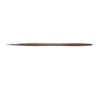 Winsor & Newton Artists Pinceau Synthetique Huile Rond Taille 1