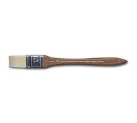 Winsor & Newton Artists Pinceau Synthetique Huile Spalter 25Mm / 1In