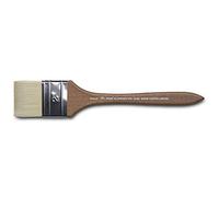 Winsor & Newton Artists Pinceau Synthetique Huile Spalter 50Mm / 2In