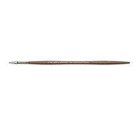 Winsor & Newton Artists Pinceau Synthetique Huile Use Bombe Taille 1