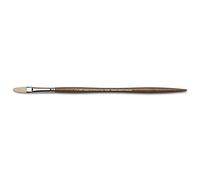 Winsor & Newton Artists Pinceau Synthetique Huile Use Bombe Taille 8