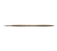 Winsor & Newton Pinceau Artists synthétique pour huile – bombe – taille 1