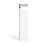 Winsor & Newton Châssis Coton 30X100Cm