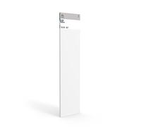 Winsor & Newton Châssis Coton 30X120Cm