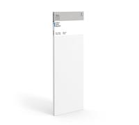 Winsor & Newton Châssis Coton 30X80Cm