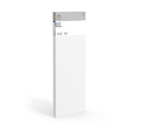 Winsor & Newton Châssis Coton 30X80Cm Deep Edge 3D