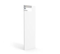 Winsor & Newton Châssis Coton 40X120Cm