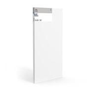 Winsor & Newton Châssis Coton 50X100Cm Deep Edge 3D