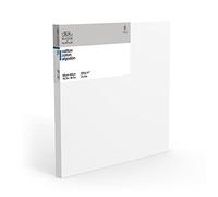 Winsor & Newton Châssis Coton 50X50Cm Deep Edge 3D