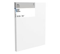 Winsor & Newton Châssis Coton 50X60Cm Deep Edge 3D