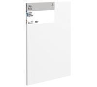 Winsor & Newton Châssis Coton 50X70Cm