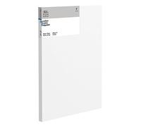 Winsor & Newton Châssis Coton 50X70Cm Deep Edge 3D