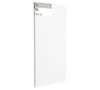 Winsor & Newton Châssis Coton 60X120Cm Deep Edge 3D