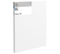 Winsor & Newton 6201148 Toile En Coton 600 X 700 X 35 Mm - 350G/M² - 1 Pc