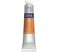 Winsor & Newton Cotman Aquarelle 21ml 058 Bronze