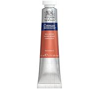 Winsor & Newton Cotman Aquarelle 21ml 471 Rouge Cuivre